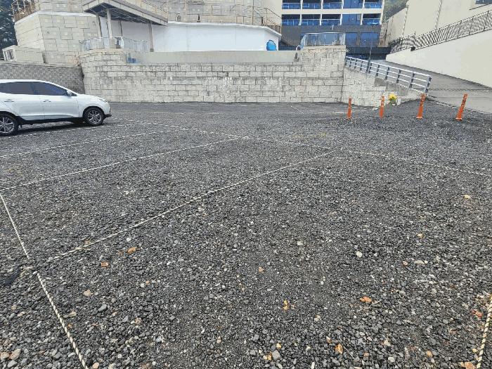 전남 순천시 해룡면 숙박시설 경매 물건 사진 5 · 2025타경51414