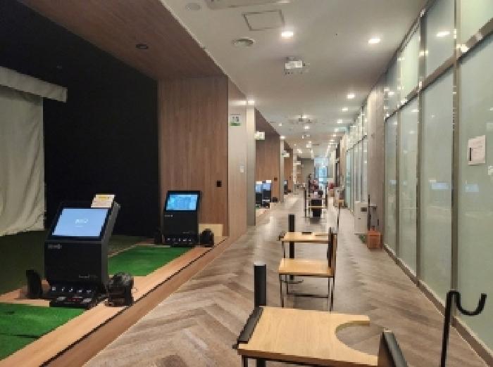 전남 광양시 중동 주상복합 경매 물건 사진 6 · 2025타경51415