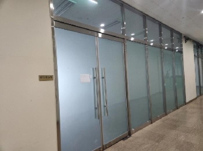 전남 광양시 중동 주상복합 경매 물건 사진 3 · 2025타경51415