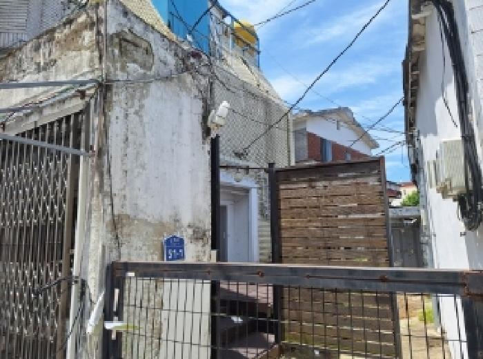 전남 광양시 광양읍 주/상용건물 경매 물건 사진