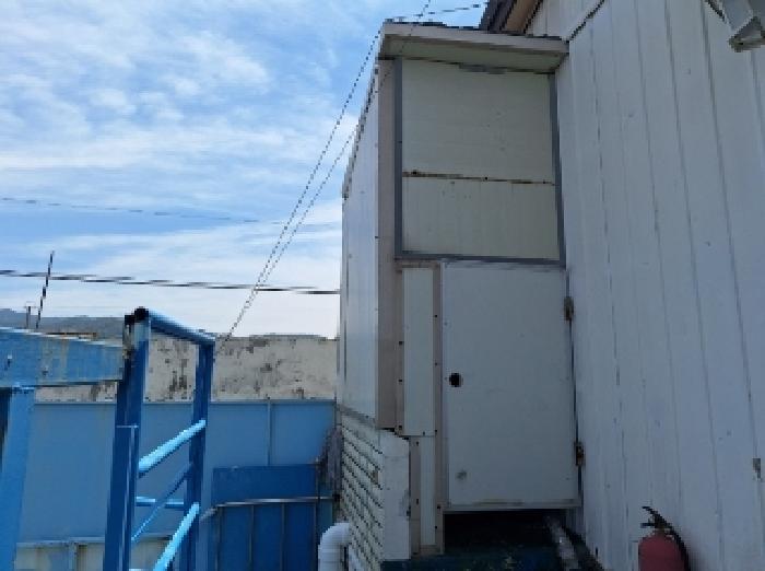 전남 광양시 광양읍 주/상용건물 경매 물건 사진 6 · 2025타경51447
