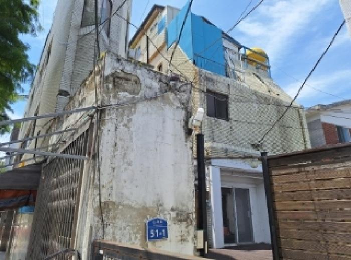 전남 광양시 광양읍 주/상용건물 경매 물건 사진 2 · 2025타경51447