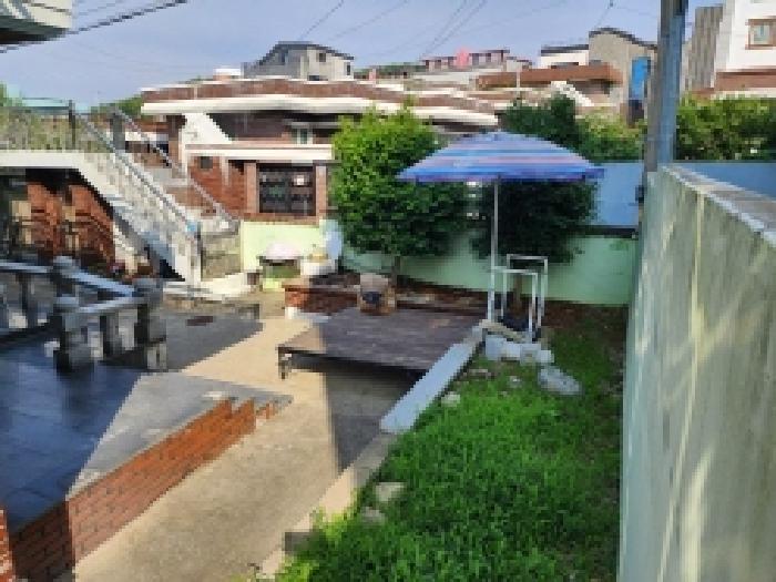 전남 여수시 선원동 단독주택 경매 물건 사진 5 · 2025타경51502