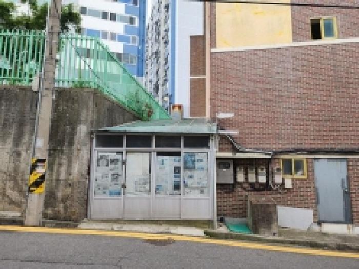 전남 여수시 선원동 근린생활시설 경매 물건 사진 4 · 2025타경51505