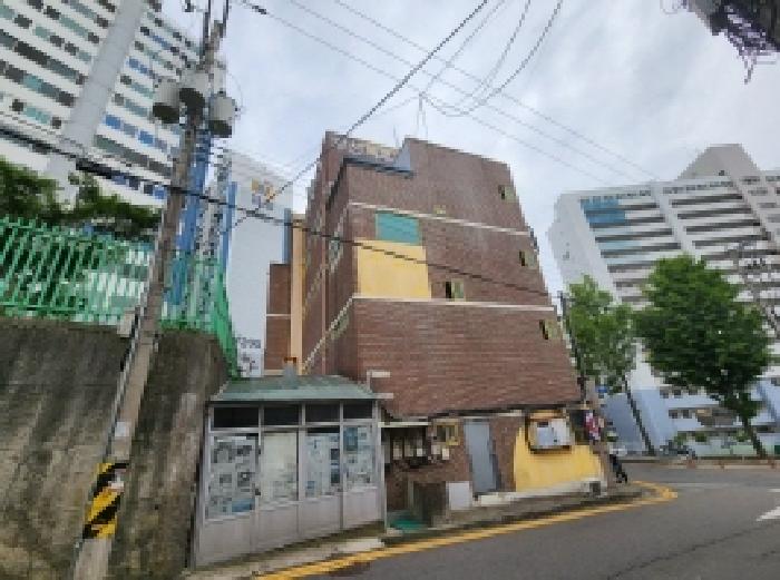 전남 여수시 선원동 근린생활시설 경매 물건 사진 5 · 2025타경51505