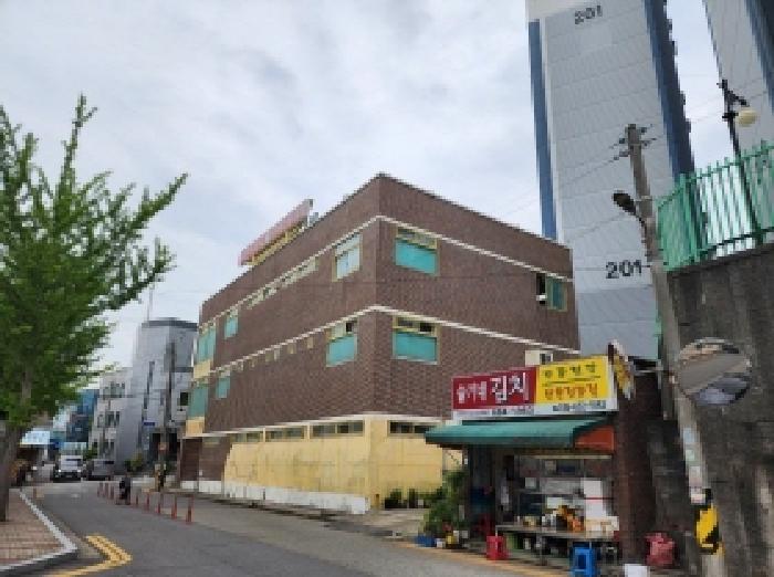 전남 여수시 선원동 근린생활시설 경매 물건 사진 6 · 2025타경51505