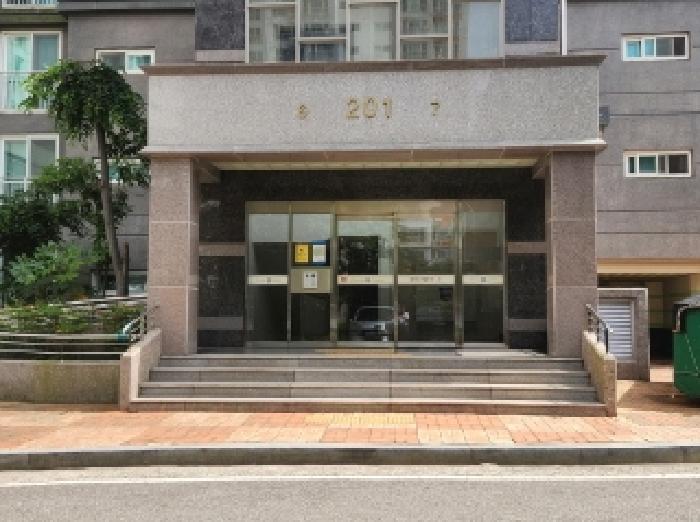 전남 광양시 중동 아파트 경매 물건 사진 5 · 2025타경51552
