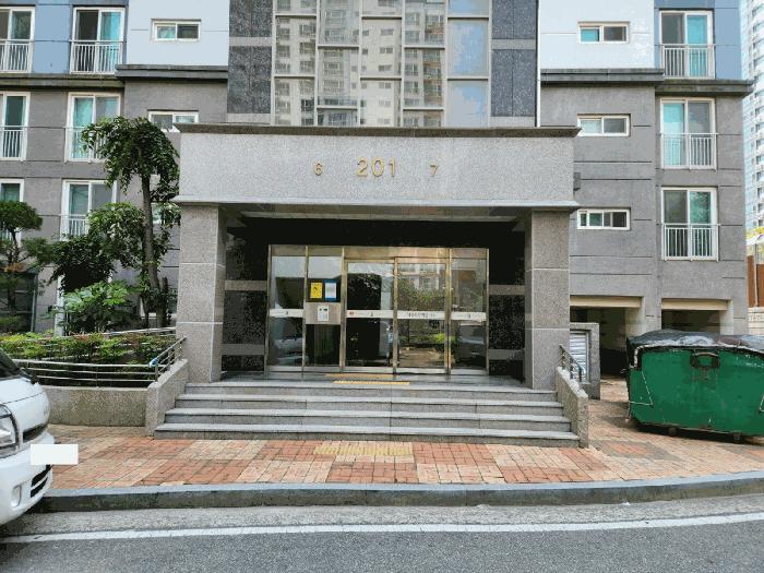 전남 광양시 중동 아파트 경매 물건 사진 3 · 2025타경51552