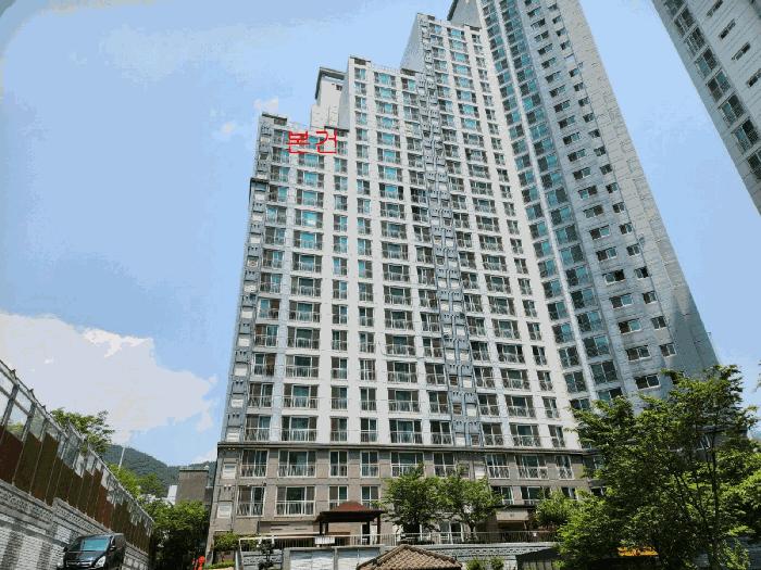 전남 광양시 중동 아파트 경매 물건 사진 6 · 2025타경51552