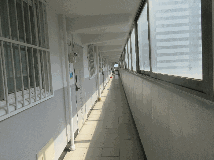 전남 광양시 중동 아파트 경매 물건 사진 5 · 2025타경51556