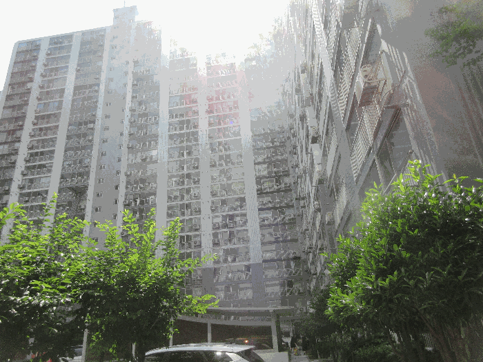전남 광양시 중동 아파트 경매 물건 사진 6 · 2025타경51556