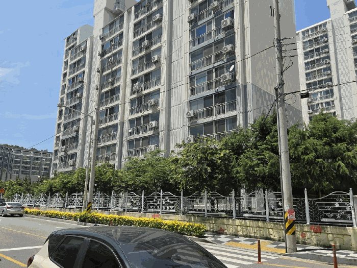 전남 광양시 중동 아파트 경매 물건 사진 5 · 2025타경51558