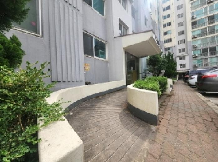 전남 광양시 중동 아파트 경매 물건 사진 3 · 2025타경51558
