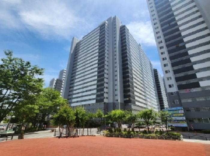 전남 광양시 중동 아파트 경매 물건 사진 2 · 2025타경51560