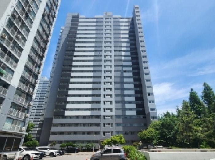 전남 광양시 중동 아파트 경매 물건 사진 3 · 2025타경51564