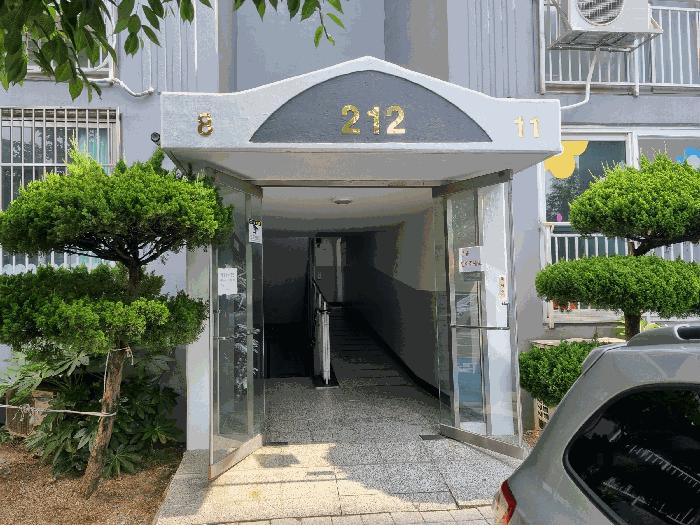 전남 광양시 중동 아파트 경매 물건 사진 6 · 2025타경51564