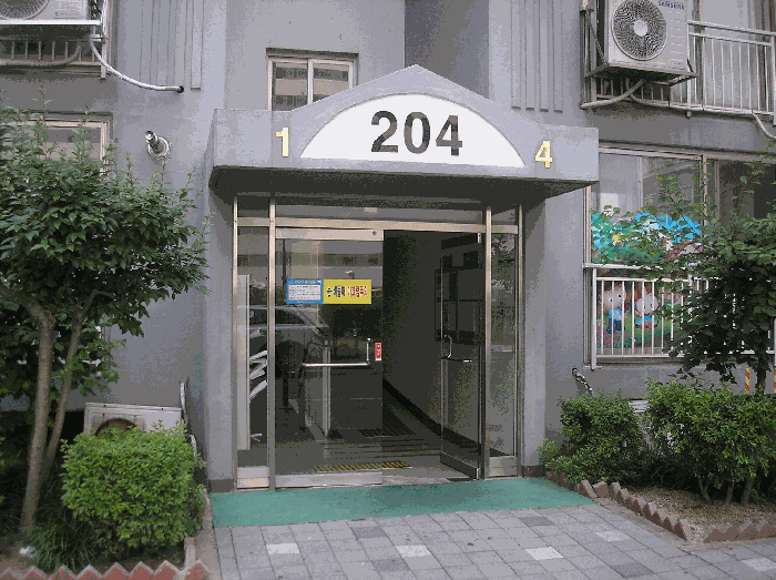 전남 광양시 중동 아파트 경매 물건 사진 6 · 2025타경51565