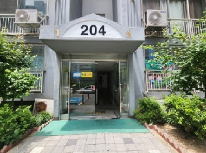 전남 광양시 중동 아파트 경매 물건 사진 3 · 2025타경51565