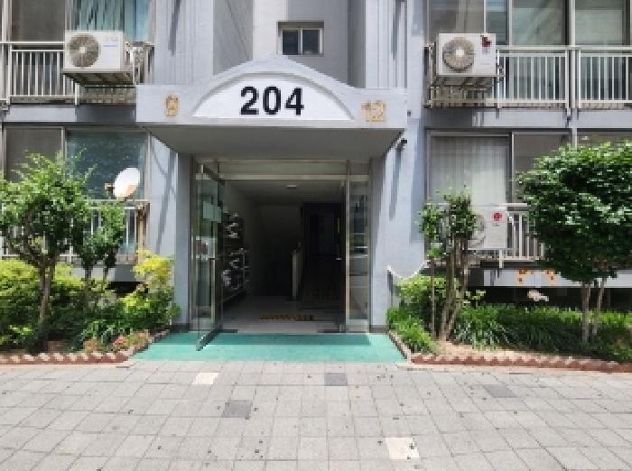 전남 광양시 중동 아파트 경매 물건 사진 3 · 2025타경51566