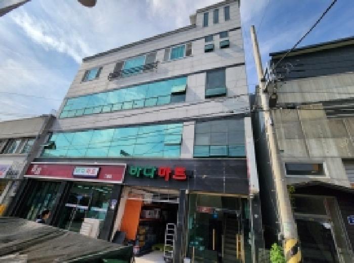 전남 여수시 학동 주/상용건물 경매 물건 사진 5 · 2025타경51589