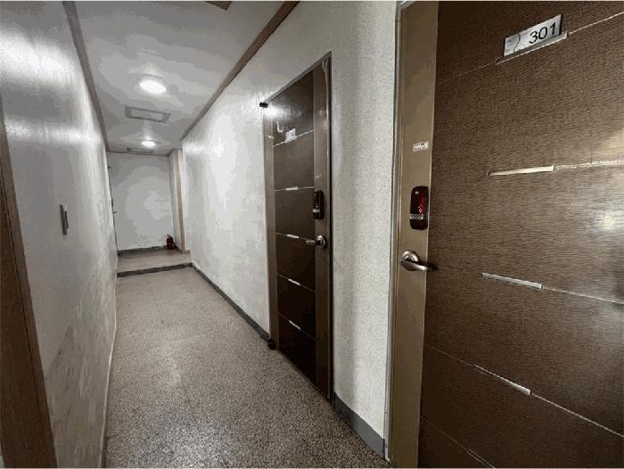 전남 여수시 학동 주/상용건물 경매 물건 사진 4 · 2025타경51589