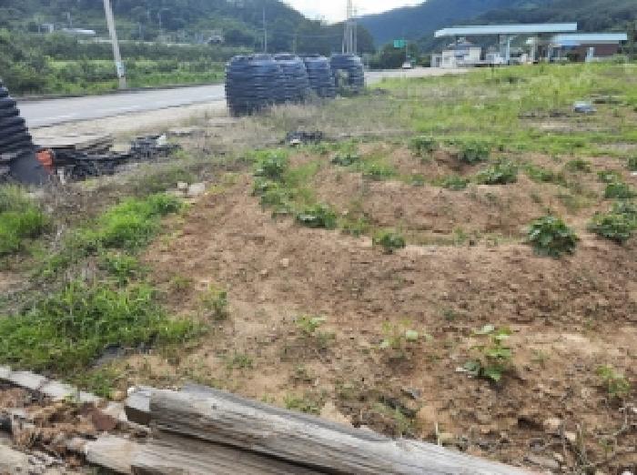 전남 순천시 황전면 근린생활시설 경매 물건 사진 6 · 2025타경51596