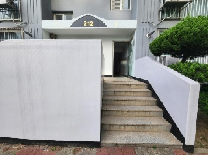 전남 광양시 중동 아파트 경매 물건 사진 3 · 2025타경51599