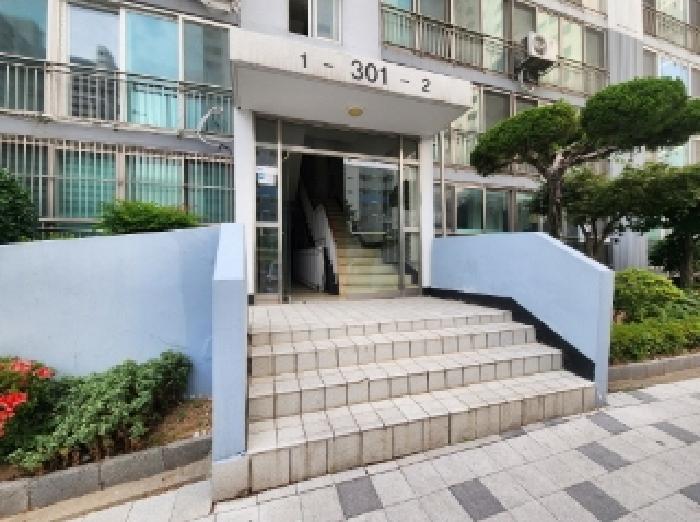 전남 광양시 중동 아파트 경매 물건 사진 5 · 2025타경51600