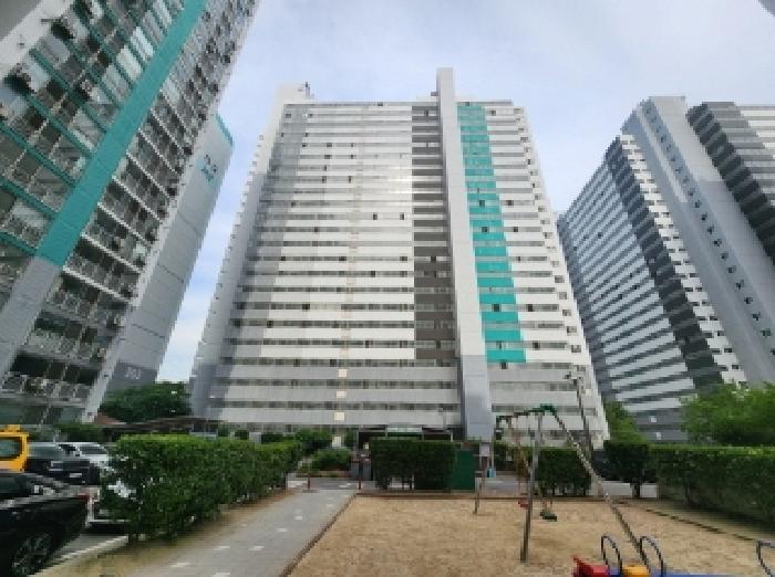 전남 광양시 중동 아파트 경매 물건 사진 2 · 2025타경51602