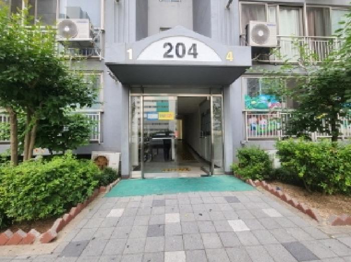 전남 광양시 중동 아파트 경매 물건 사진 3 · 2025타경51602