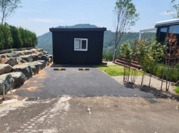 전남 고흥군 동일면 근린생활시설 경매 물건 사진 5 · 2025타경51611