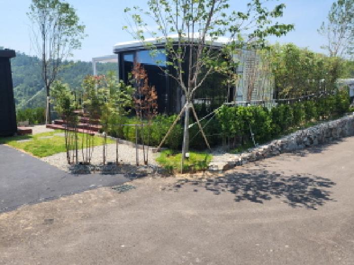 전남 고흥군 동일면 근린생활시설 경매 물건 사진 6 · 2025타경51611