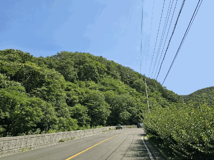 전남 광양시 진월면 전 경매 물건 사진