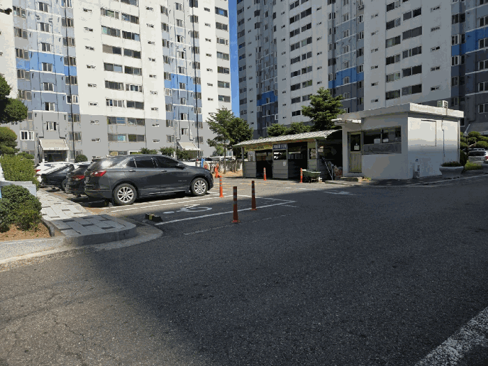 전남 광양시 중동 아파트 경매 물건 사진 3 · 2025타경51670