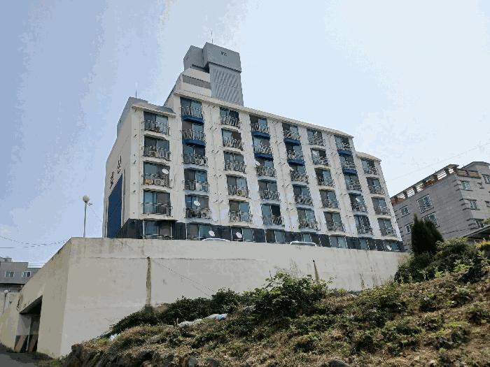 전남 광양시 광양읍 아파트 경매 물건 사진 3 · 2025타경51672