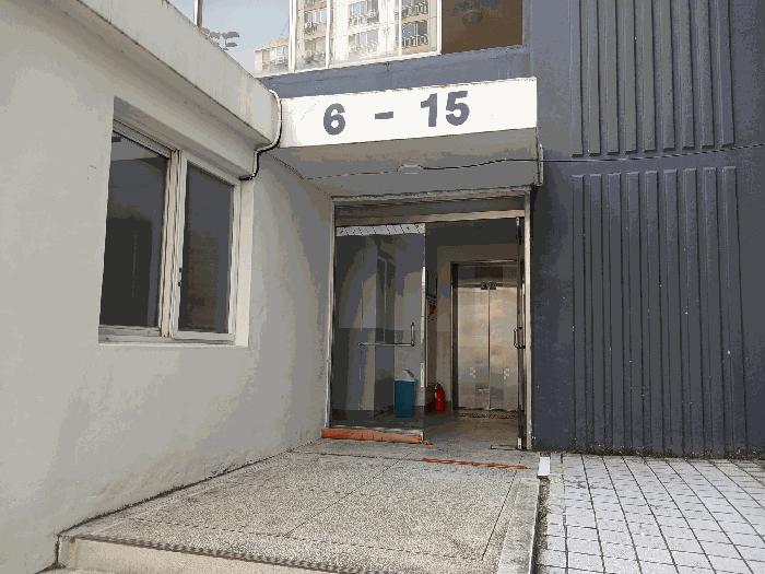 전남 광양시 광양읍 아파트 경매 물건 사진 5 · 2025타경51672
