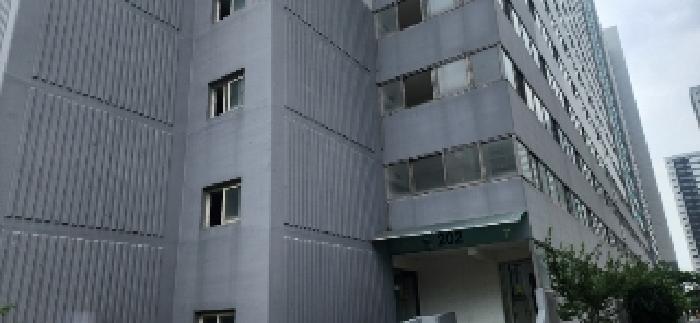 전남 광양시 중동 아파트 경매 물건 사진