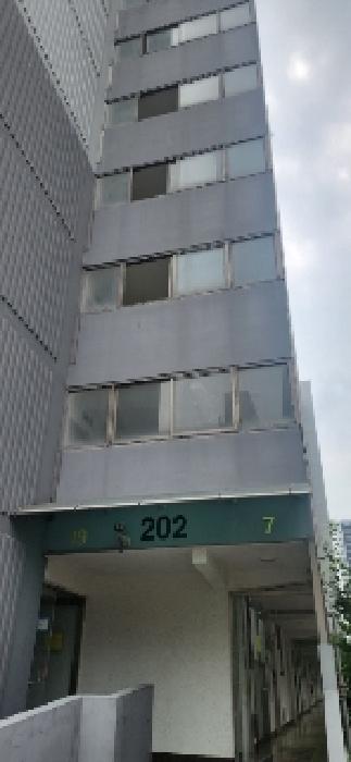전남 광양시 중동 아파트 경매 물건 사진 2 · 2025타경51686