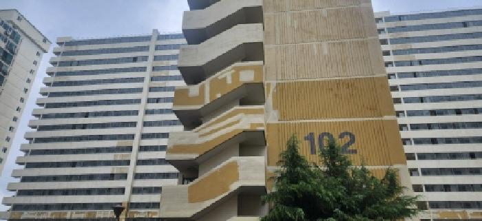 전남 광양시 중동 아파트 경매 물건 사진