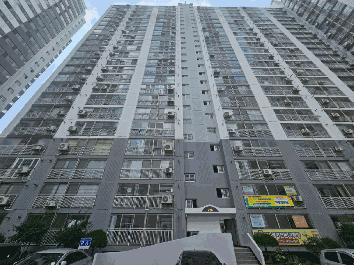 전남 광양시 중동 아파트 경매 물건 사진 6 · 2025타경51690