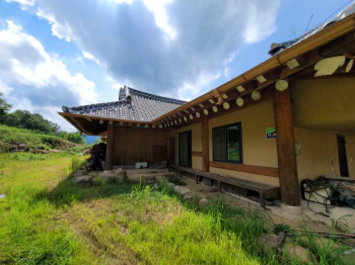 전남 보성군 복내면 단독주택 경매 물건 사진 6 · 2025타경51708