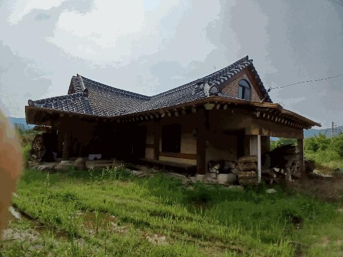 전남 보성군 복내면 단독주택 경매 물건 사진 6 · 2025타경51708