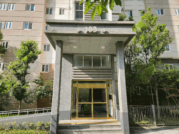 전남 광양시 광양읍 아파트 경매 물건 사진 6 · 2025타경51731