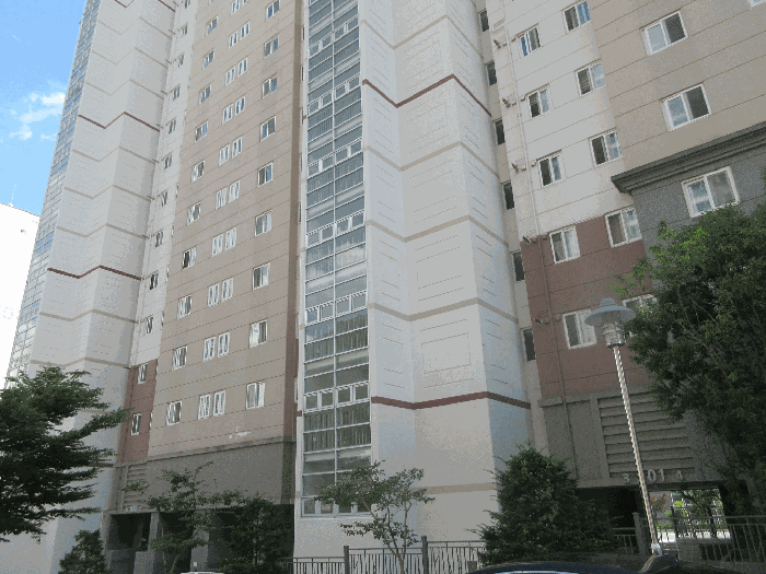 전남 광양시 광양읍 아파트 경매 물건 사진 4 · 2025타경51732