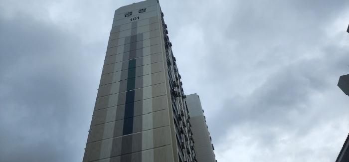 전남 광양시 중동 아파트 경매 물건 사진 2 · 2025타경51758