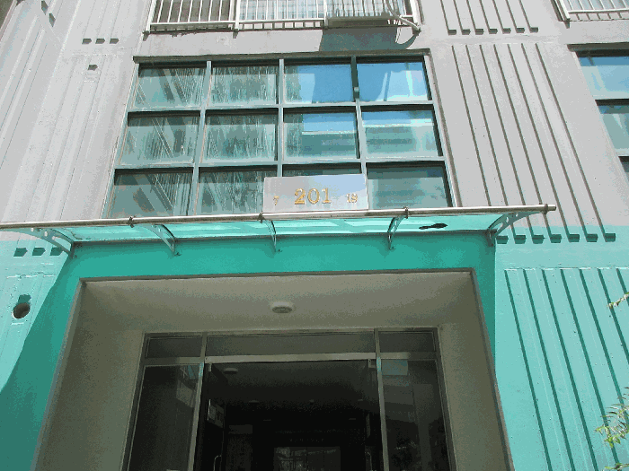 전남 광양시 중동 아파트 경매 물건 사진 5 · 2025타경51781
