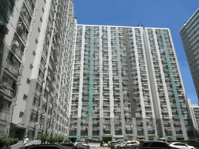전남 광양시 중동 아파트 경매 물건 사진 6 · 2025타경51781
