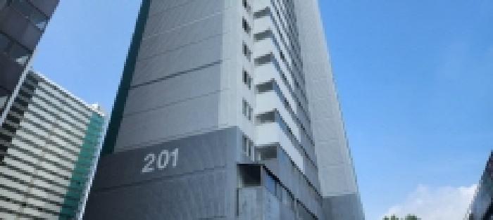 전남 광양시 중동 아파트 경매 물건 사진
