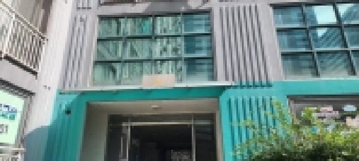 전남 광양시 중동 아파트 경매 물건 사진 2 · 2025타경51781