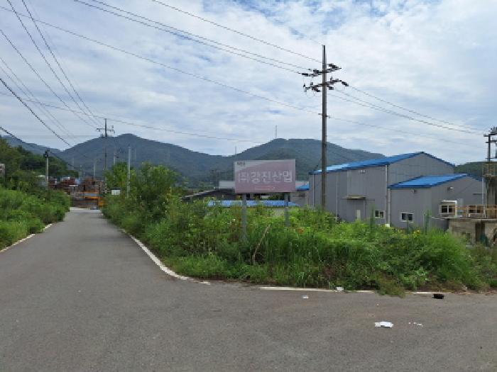 전남 순천시 서면 답 경매 물건 사진 3 · 2025타경51817